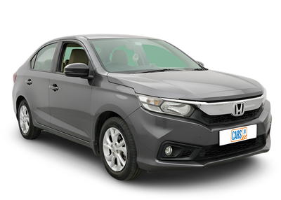 Honda Amaze-img